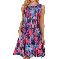 cms/erpbt/backend/web/uploads/erp/collection/images/Women clothes/YIWENGE/EN318887/img_b/EN318887_img_b_4